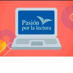 Apasionados por la lectura y el cine