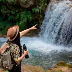 Eco viajes y su impacto ambiental serán analizados en proyecto del Tec.