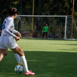 Borregos Irapuato logran el tercer lugar en Conadeip 