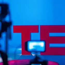 Se realizará tercera edición de TEDx TecDeMty