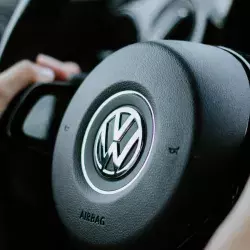 joven de campus Morelia llega a volkswagen en Alemania