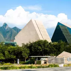 CETEC Centro de Tecnología Avanzada para la Producción