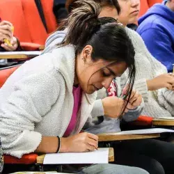 Conoce 6 acciones desde la cultura para prevenir el delito