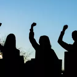 Día Internacional de la Mujer 2023