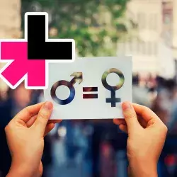 HeForShe Chiapas: Un lugar para la inclusión y equidad de género