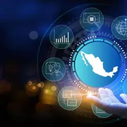 Tec-MIT acceleration: Entrepreneurial projects in 5 regions of Mexico