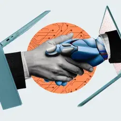Family businesses