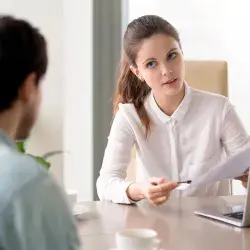 Recent graduate? Five key aspects to consider before accepting a job