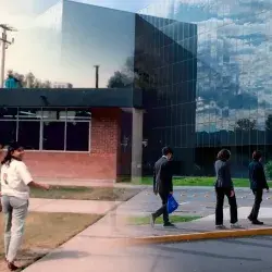 El Tecnológico de Monterrey campus Laguna cumple 50 años con más de 18 mil egresados en cuatro niveles educativos