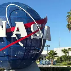 Alumna PrepaTec diseña colonias para habitar más allá de la Tierra