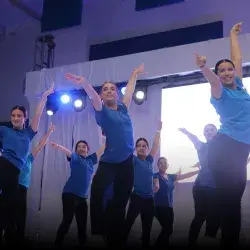 aniversario-52-campus-ciudad-obregón-tec-de-monterrey