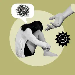 Prevención suicidio y recursos Tec para tu bienestar emocional