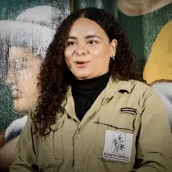 ¿Te imaginas un mundo sin café? (video)