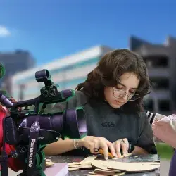 Tec SLP ofrece nuevas carreras profesionales