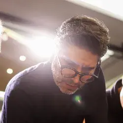 El poder de la autenticidad en el diseño arquitectónico