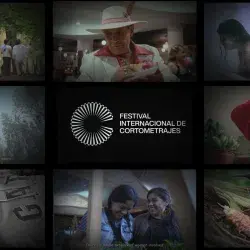 9 cortometrajes representarán al Tec campus Ciudad de México en la fase nacional del Festival de Cortometrajes del Tec de Monterrey 2025.