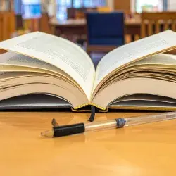 FIL Guadalajara 2025 en el Tec.