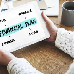 Consejos financieros para cerrar el año con mayor ahorro