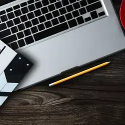 Daniela Richer, Tec de Monterrey.