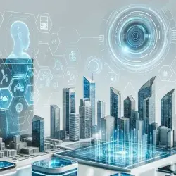 What technologies will lead the way in 2026