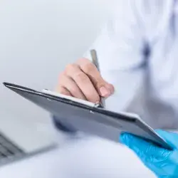 Presentan 2da. etapa de monitoreo de salud en Jalisco. 