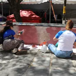 Tec de Monterrey y aliados restauran ex convento de Atotonilco