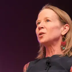  sees it as an opportunity