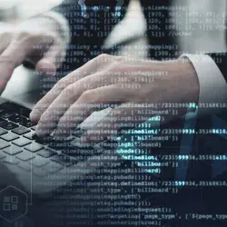 Sobresalen alumnos Tec a nivel AL en competencia de Cisco