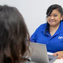 Leticia Márquez Contreras