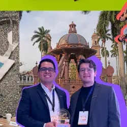 EXATEC Tampico da vida a marcas locales con su emprendimiento