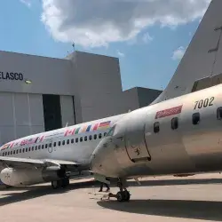 Students design asteroid impact model for NASA