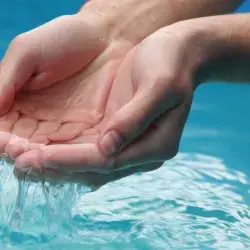 Del aula a la ciudad: así impulsan innovación en el agua desde el Tec