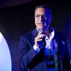 Four keys to starting a productive business without burning out