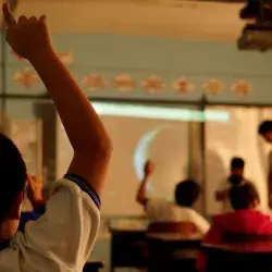 Comunidad, Servicio Social, Tec de Monterrey.