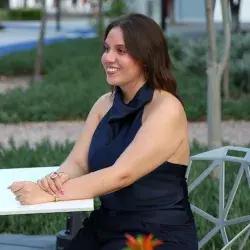 Alumna Tec Qro lidera acciones climáticas globales con impacto real desde la iniciativa binacional.