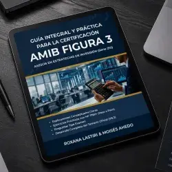 Guía digital AMIB Figura 3