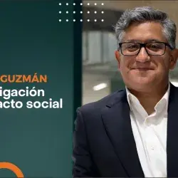 Javier Guzmán