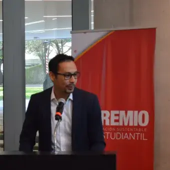 Premio DOW a la Innovación Sustentable 2017