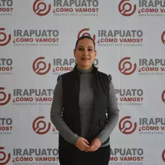 Irapuato ¿Cómo vamos?