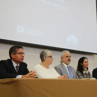 Taller Vertical ARQ, LCMD, LCDE e IMI 2018.