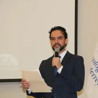 Taller Vertical ARQ, LCMD, LCDE e IMI 2018.