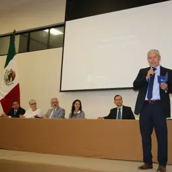 Taller Vertical ARQ, LCMD, LCDE e IMI 2018.