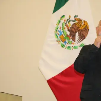 Taller Vertical ARQ, LCMD, LCDE e IMI 2018.