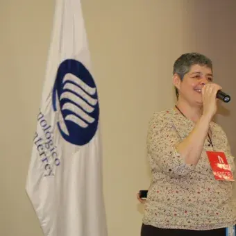 Taller Vertical ARQ, LCMD, LCDE e IMI 2018.