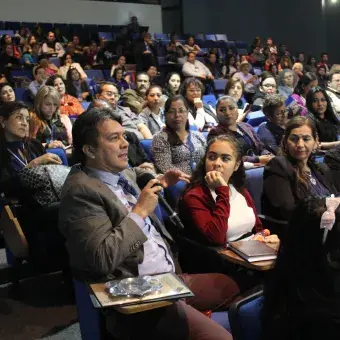 Padres de Millennials y Z