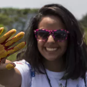 CNL 2018 Veracruz