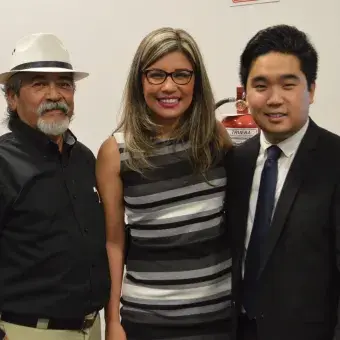 Graduación PrepaTec y Posgrados