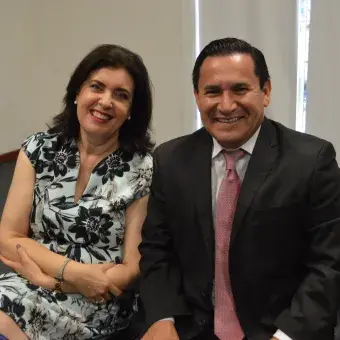 Graduación PrepaTec y Posgrados