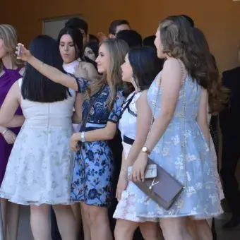 Graduación PrepaTec y Posgrados