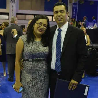 Graduación PrepaTec y Posgrados